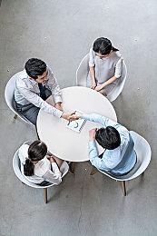 《真人快打》开发商：新作消息要等时机合适时公布